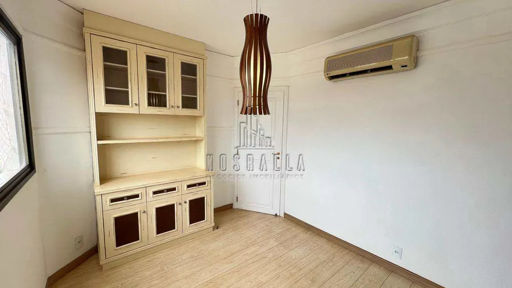 Apartamento, 3 quartos - Foto 16
