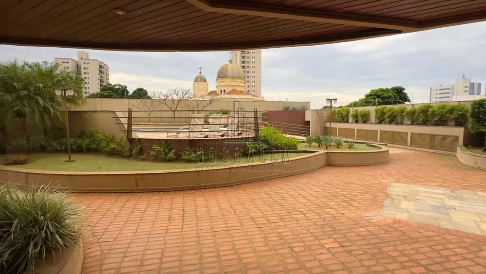 Apartamento, 3 quartos - Foto 26
