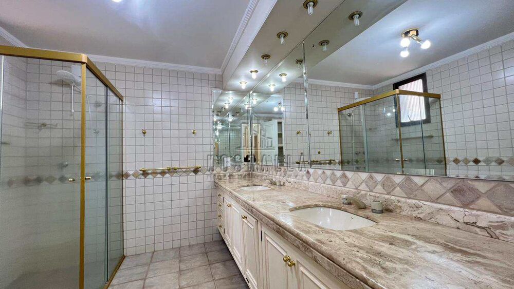 Apartamento, 3 quartos - Foto 11