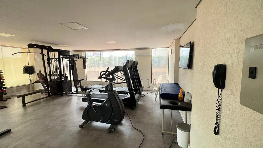Apartamento, 3 quartos - Foto 21