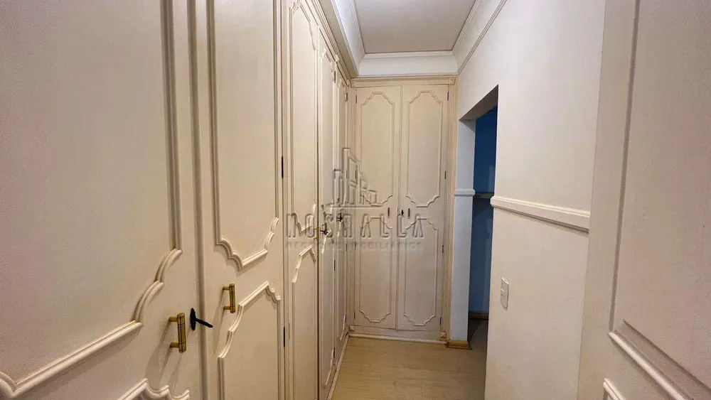 Apartamento, 3 quartos - Foto 15