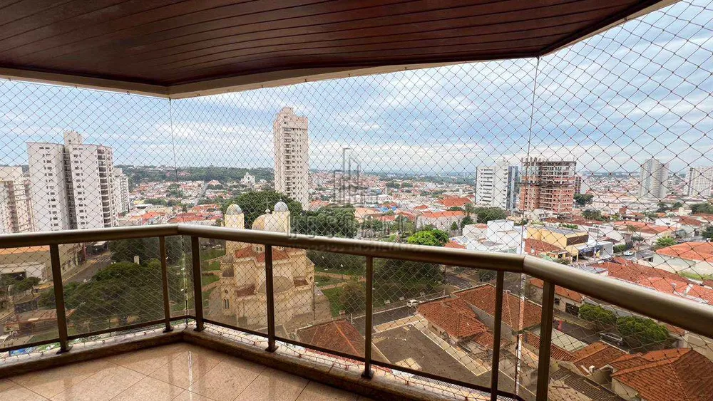 Apartamento, 3 quartos - Foto 5