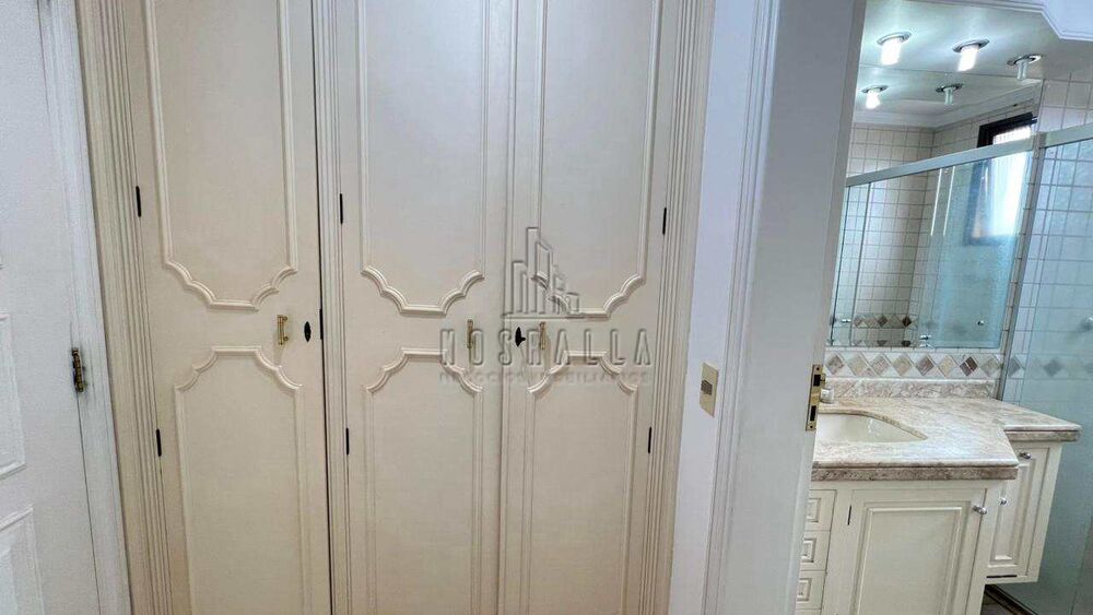 Apartamento, 3 quartos - Foto 12