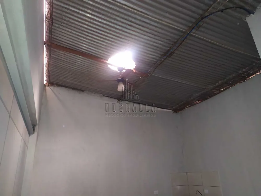 Depósito-Galpão, 276 m² - Foto 6