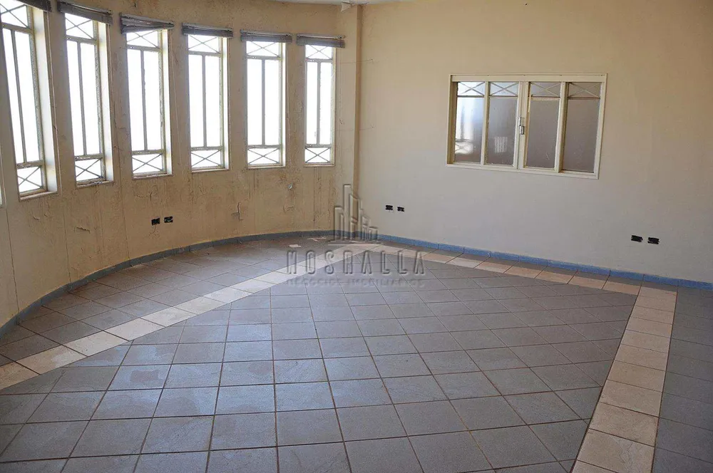Depósito-Galpão, 378 m² - Foto 9