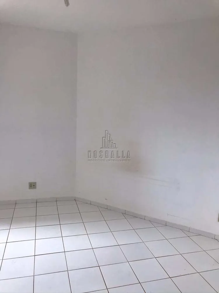 Apartamento, 2 quartos, 60 m² - Foto 8