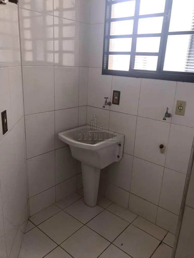 Apartamento, 2 quartos, 60 m² - Foto 12