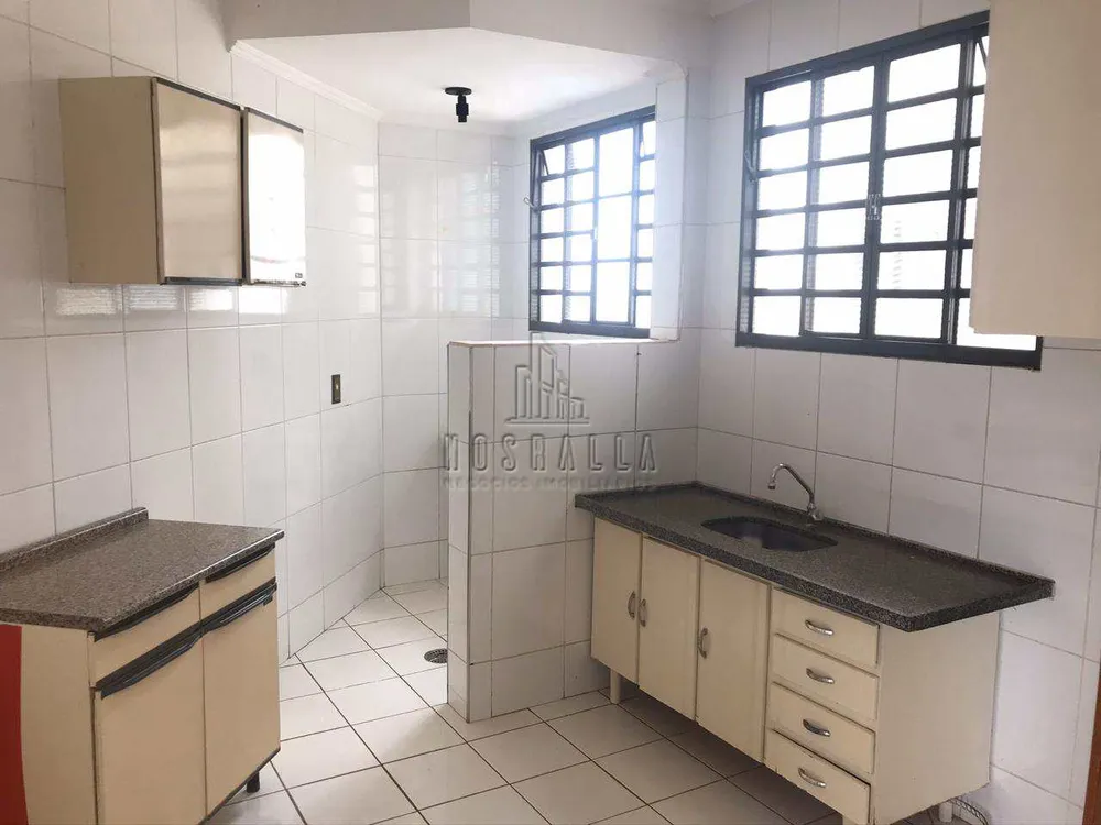 Apartamento, 2 quartos, 60 m² - Foto 10