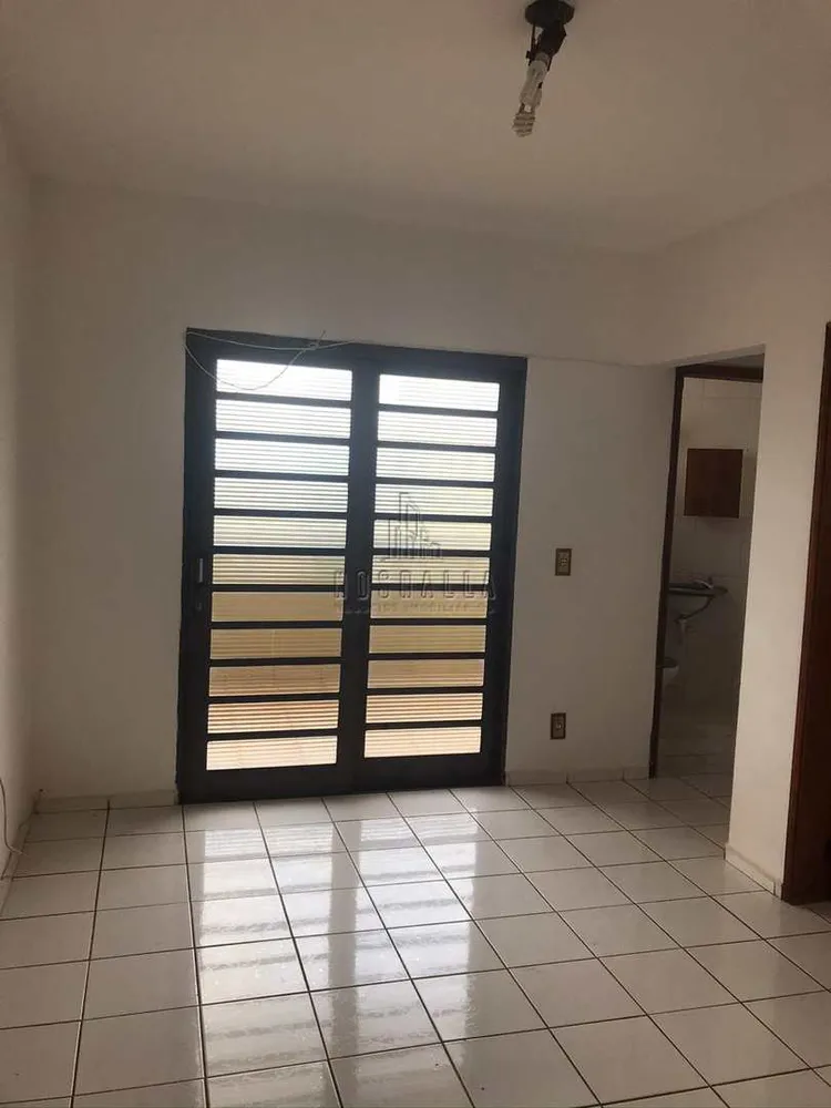 Apartamento, 2 quartos, 60 m² - Foto 5