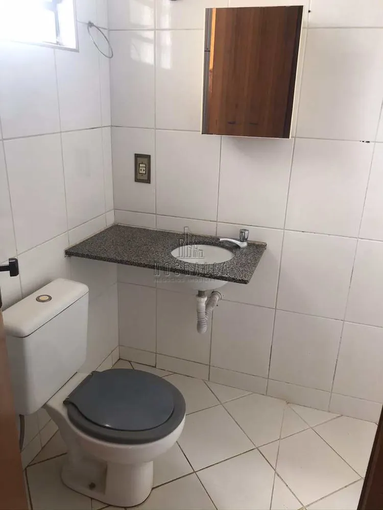 Apartamento, 2 quartos, 60 m² - Foto 13
