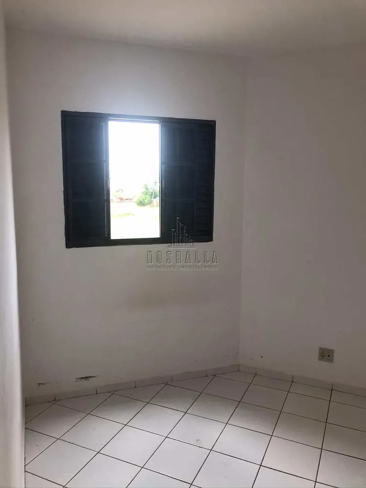 Apartamento, 2 quartos, 60 m² - Foto 9