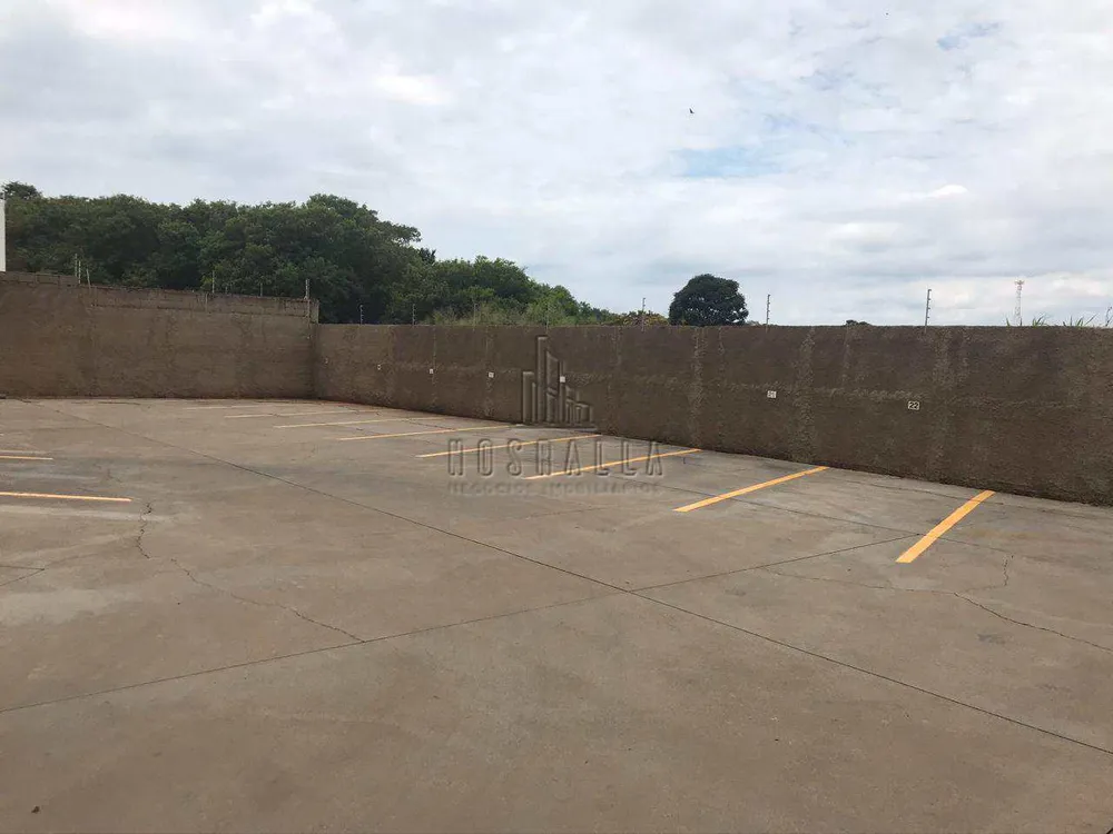 Apartamento, 2 quartos, 60 m² - Foto 16