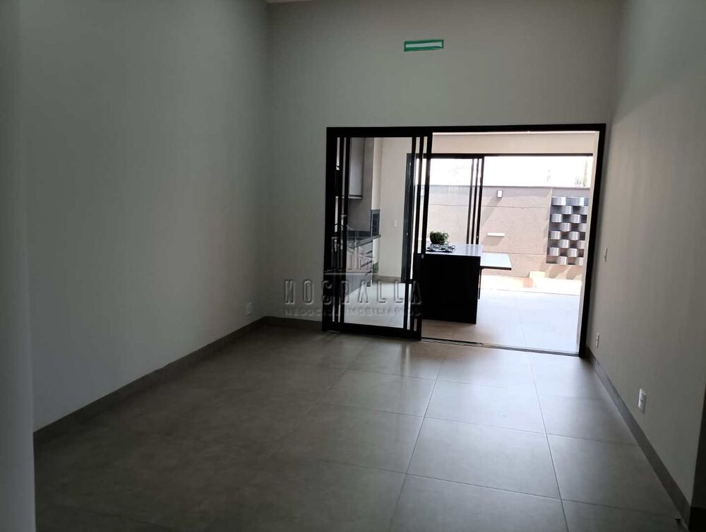 Casa de Condomínio, 3 quartos - Foto 17
