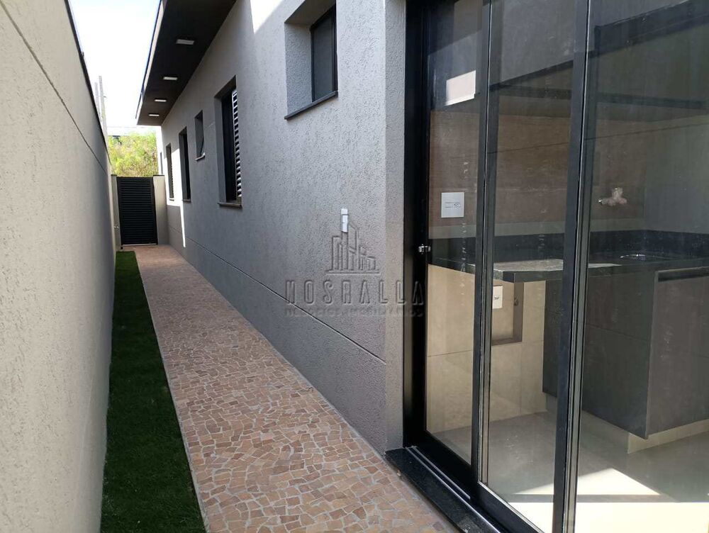 Casa de Condomínio, 3 quartos - Foto 29