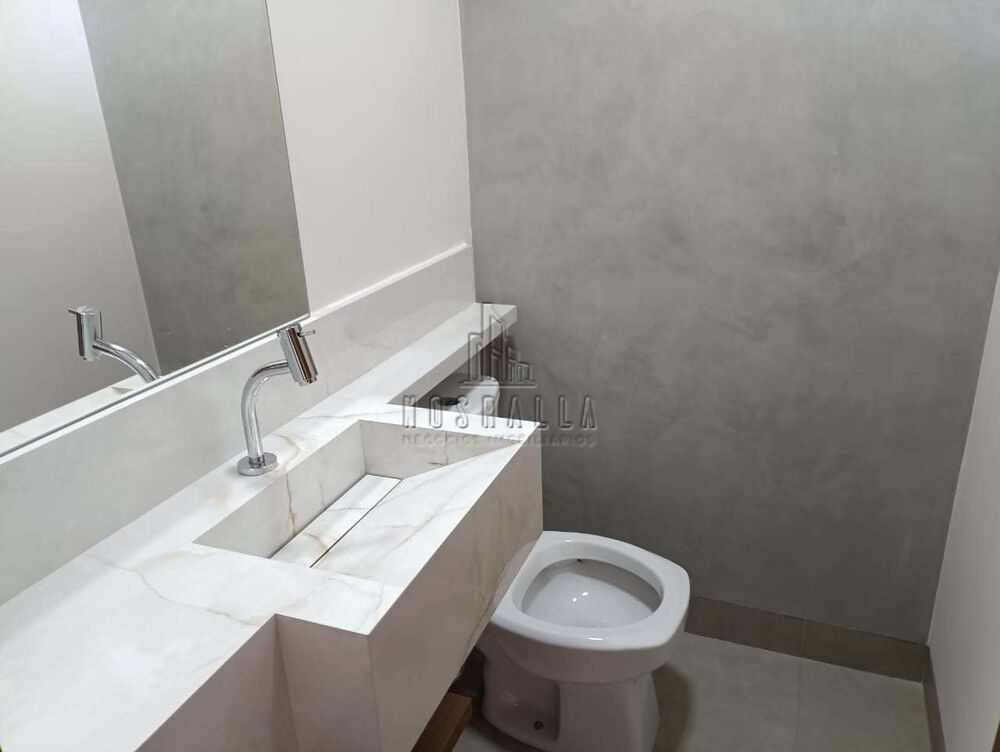 Casa de Condomínio, 3 quartos - Foto 26