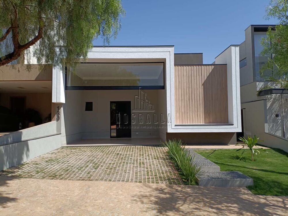 Casa de Condomínio, 3 quartos - Foto 24