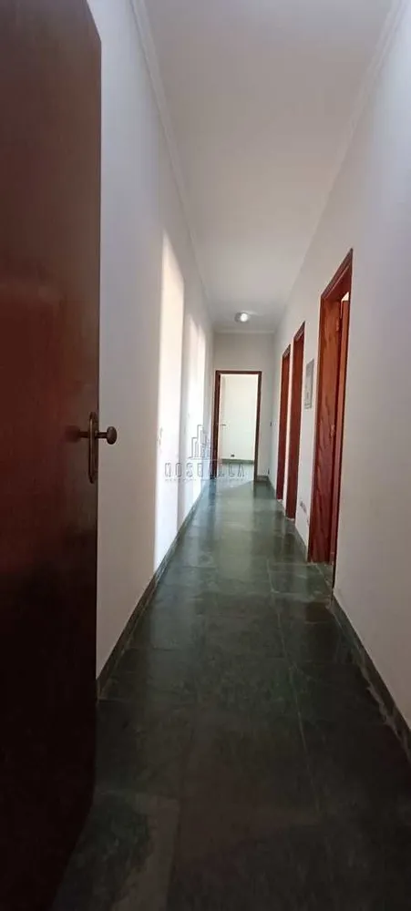 Casa, 3 quartos, 238 m² - Foto 8