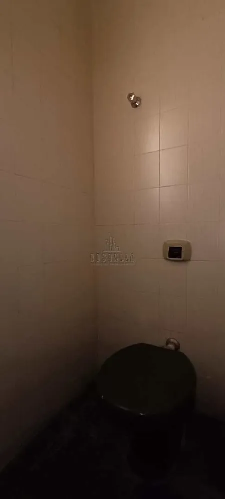 Casa, 3 quartos, 238 m² - Foto 7
