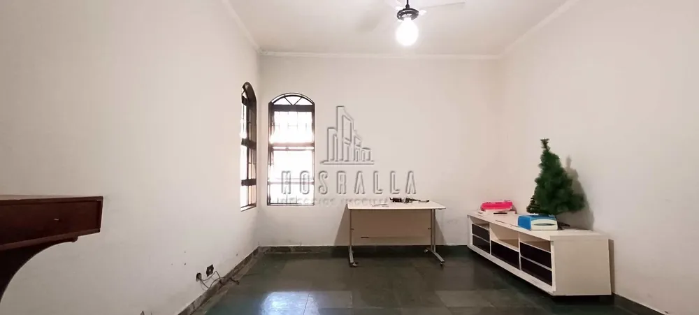 Casa, 3 quartos, 238 m² - Foto 6