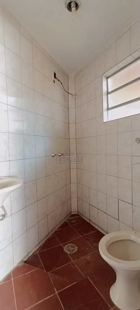 Casa, 3 quartos, 238 m² - Foto 12