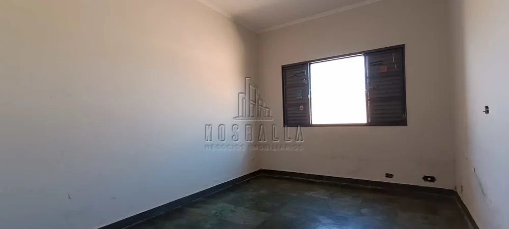 Casa, 3 quartos, 238 m² - Foto 9
