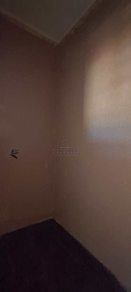 Casa, 3 quartos, 238 m² - Foto 4