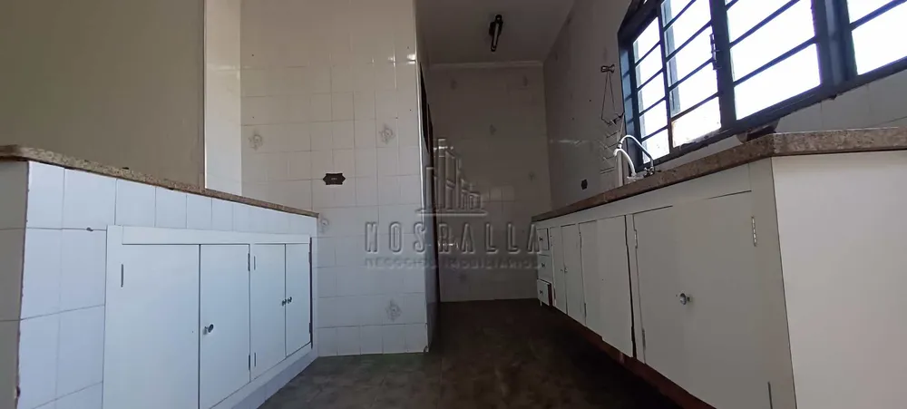 Casa, 3 quartos, 238 m² - Foto 5