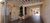 Casa, 3 quartos, 238 m² - Foto 2
