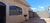 Casa, 3 quartos, 238 m² - Foto 3