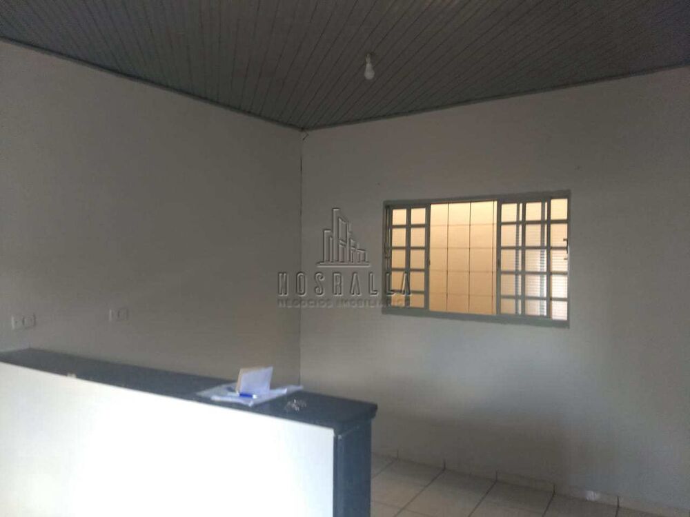 Casa, 2 quartos - Foto 12