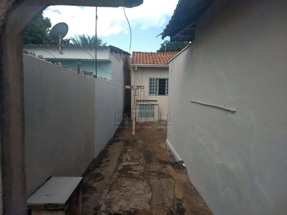 Casa, 2 quartos - Foto 11
