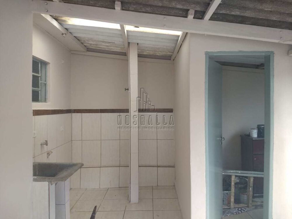 Casa, 2 quartos - Foto 14