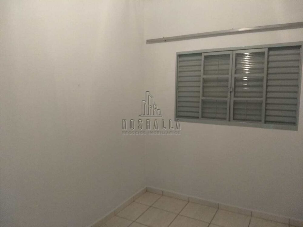 Casa, 2 quartos - Foto 9