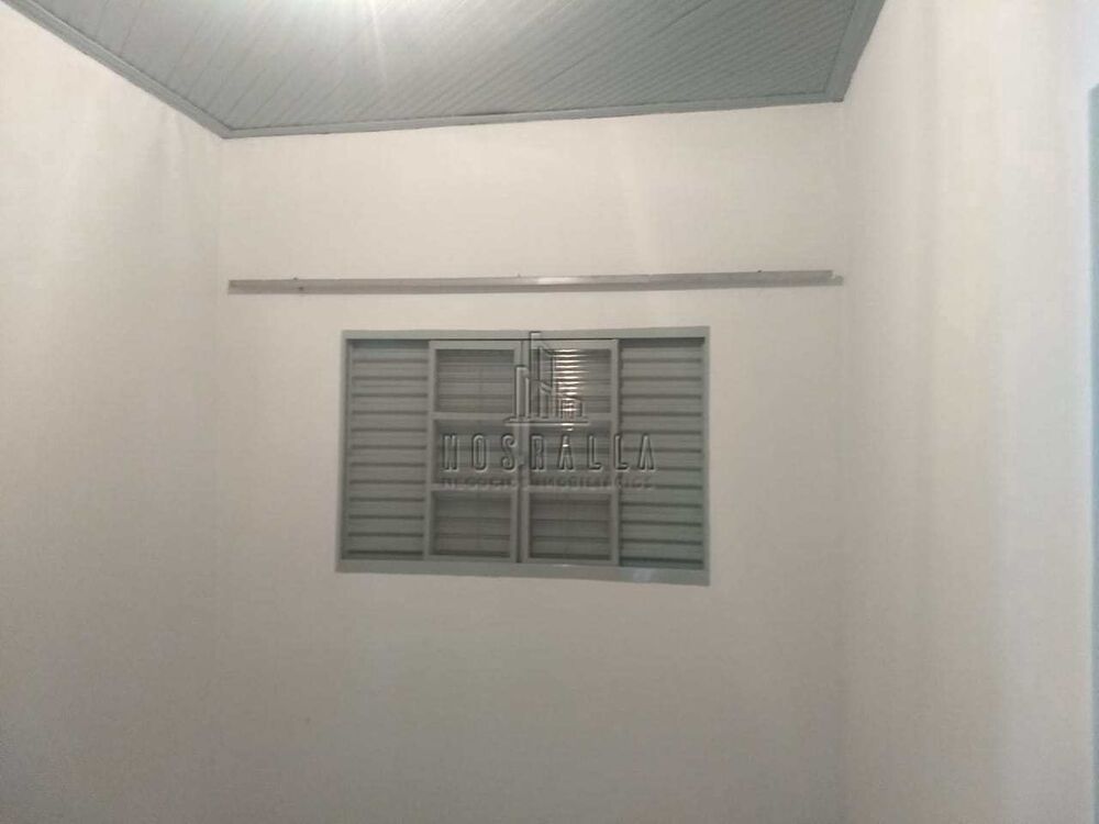 Casa, 2 quartos - Foto 8