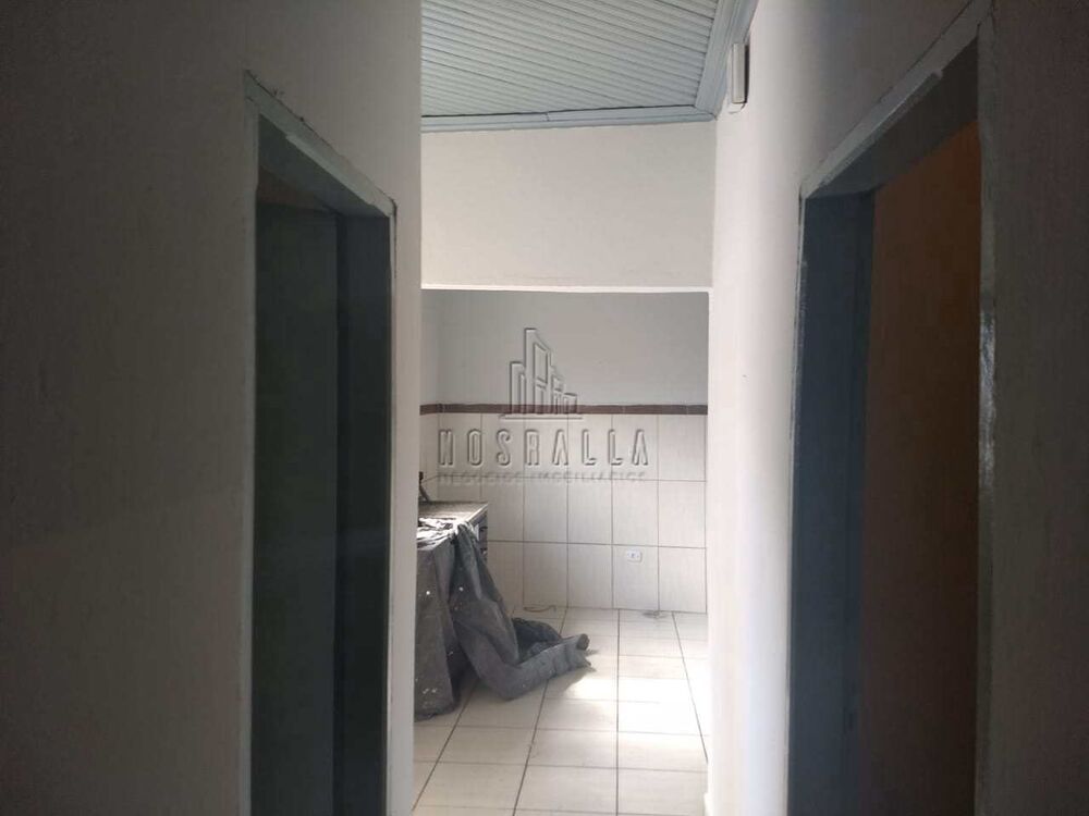 Casa, 2 quartos - Foto 10
