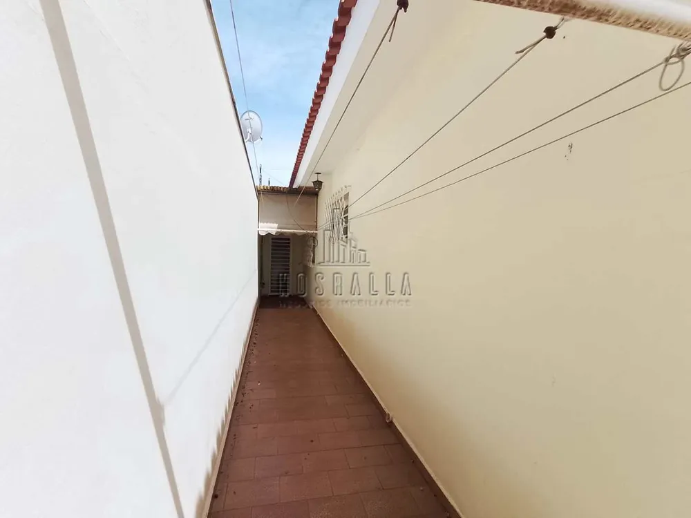 Casa, 3 quartos - Foto 8