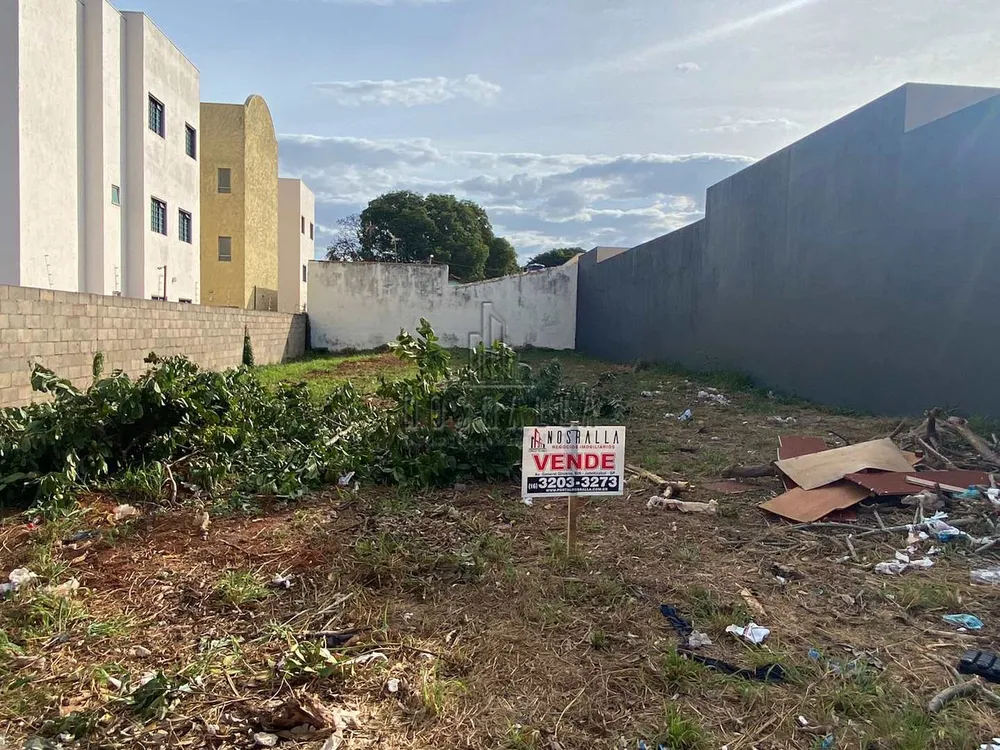 Terreno, 367 m² - Foto 2