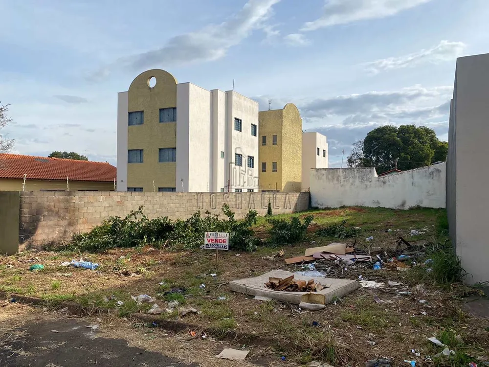 Terreno, 367 m² - Foto 4