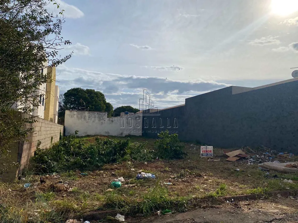 Terreno, 367 m² - Foto 3
