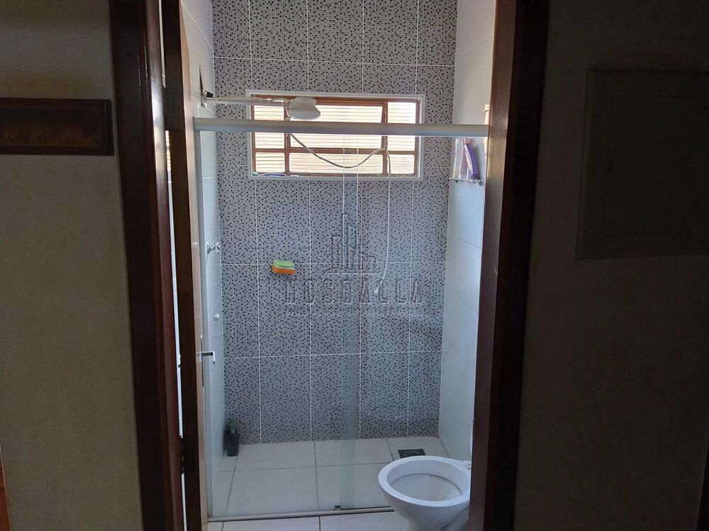 Casa, 3 quartos - Foto 11