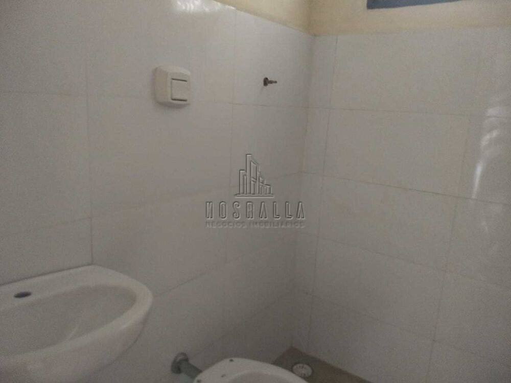 Casa, 2 quartos - Foto 10