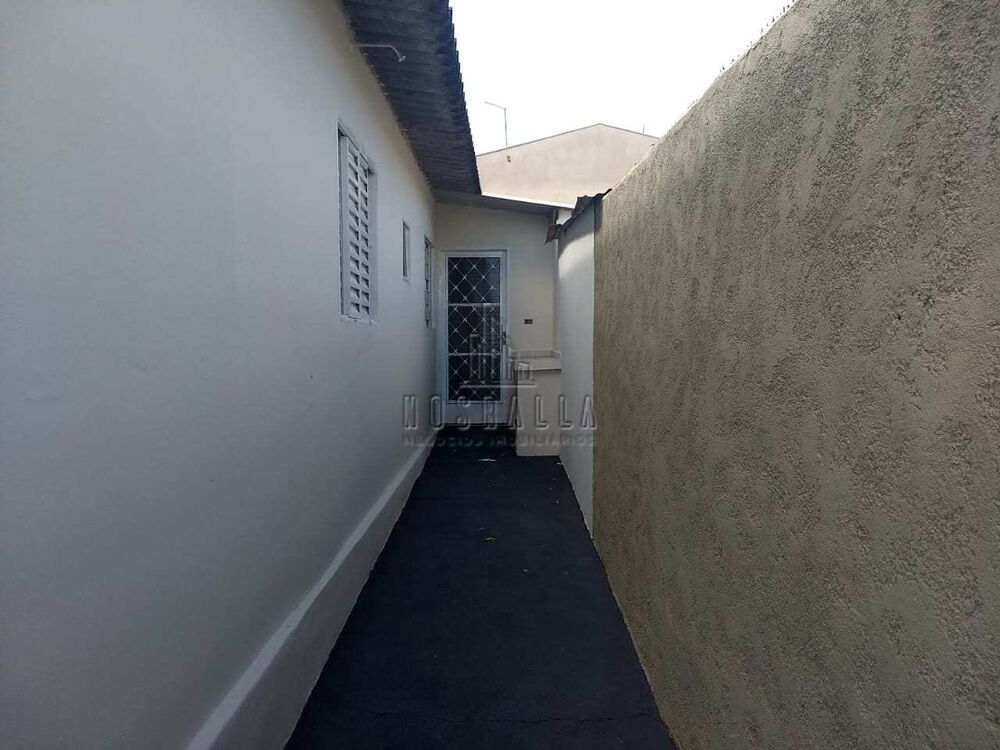 Casa, 2 quartos - Foto 16