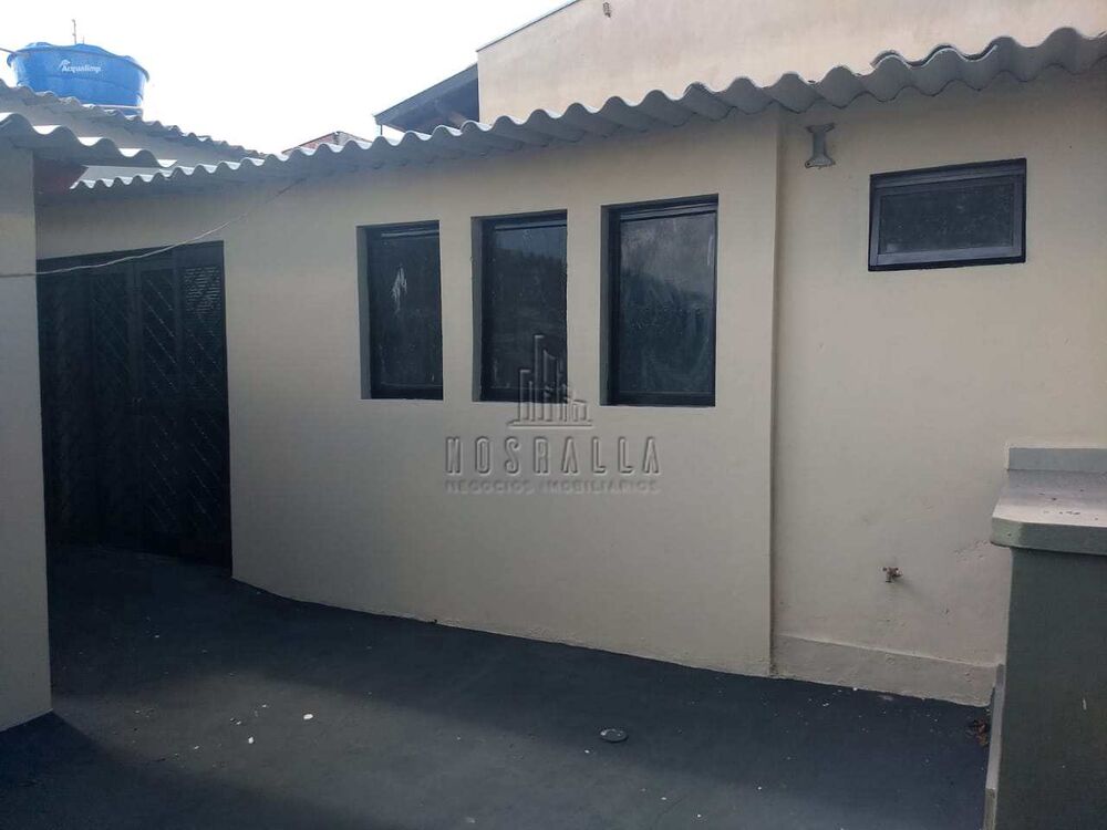 Casa, 2 quartos - Foto 12