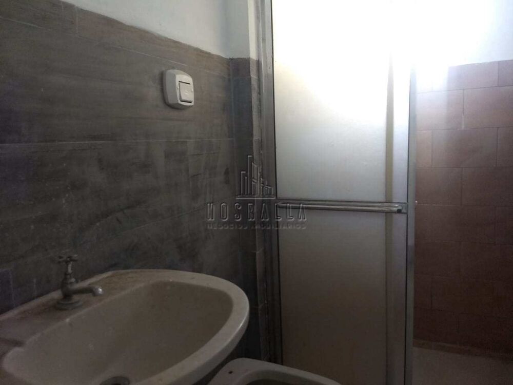 Casa, 2 quartos - Foto 17