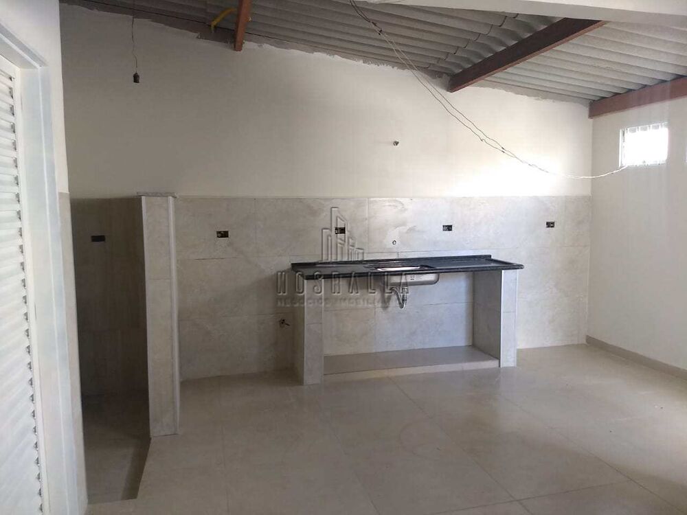 Casa, 2 quartos - Foto 11