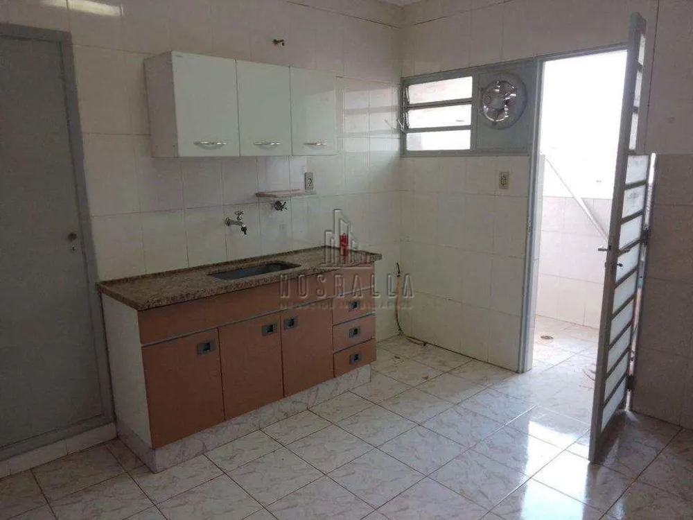 Apartamento, 3 quartos, 90 m² - Foto 6
