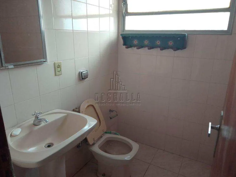 Apartamento, 3 quartos, 90 m² - Foto 5