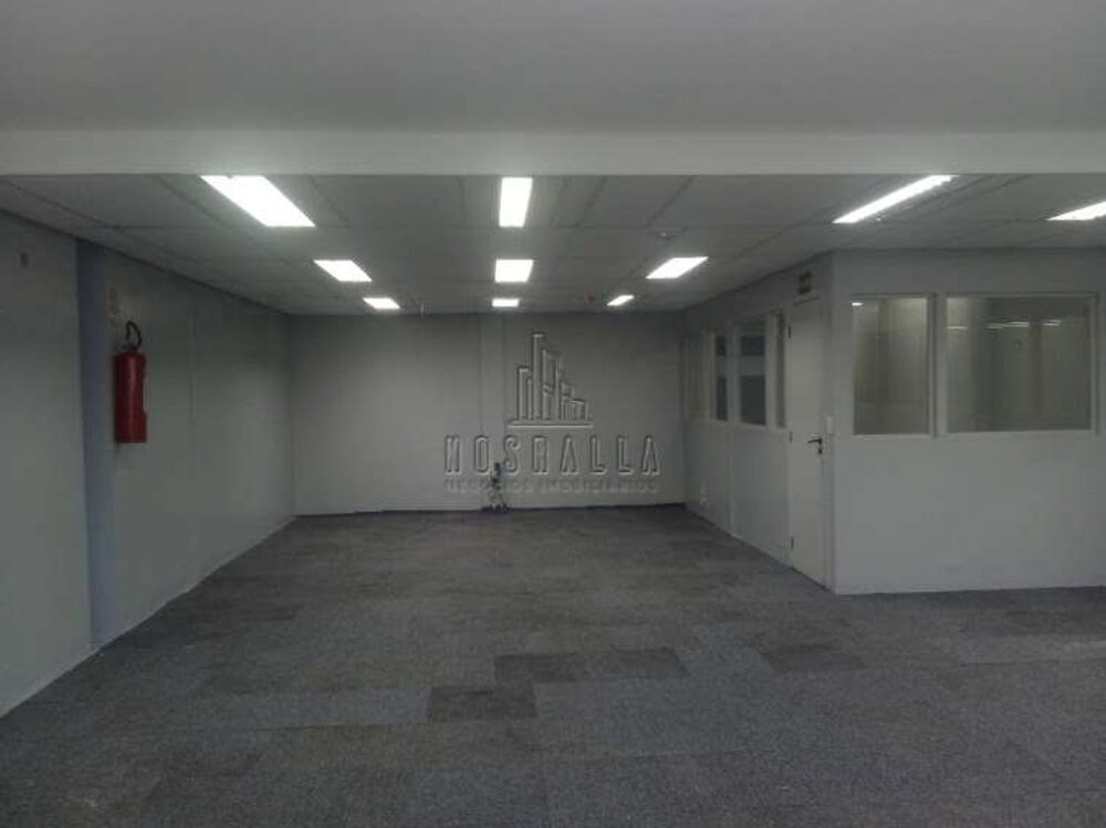 Depósito-Galpão - Foto 11