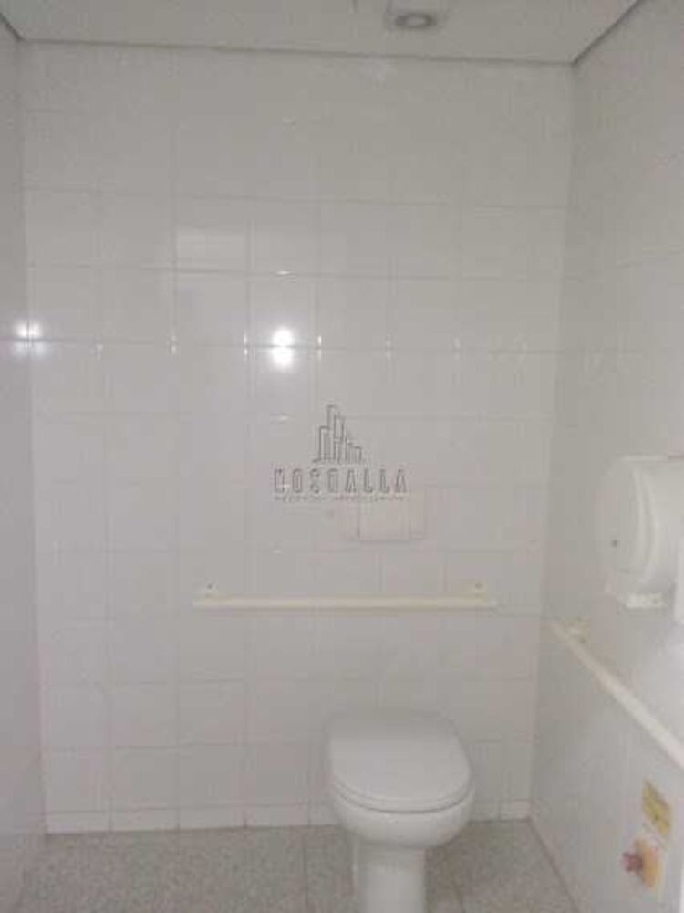 Depósito-Galpão - Foto 15