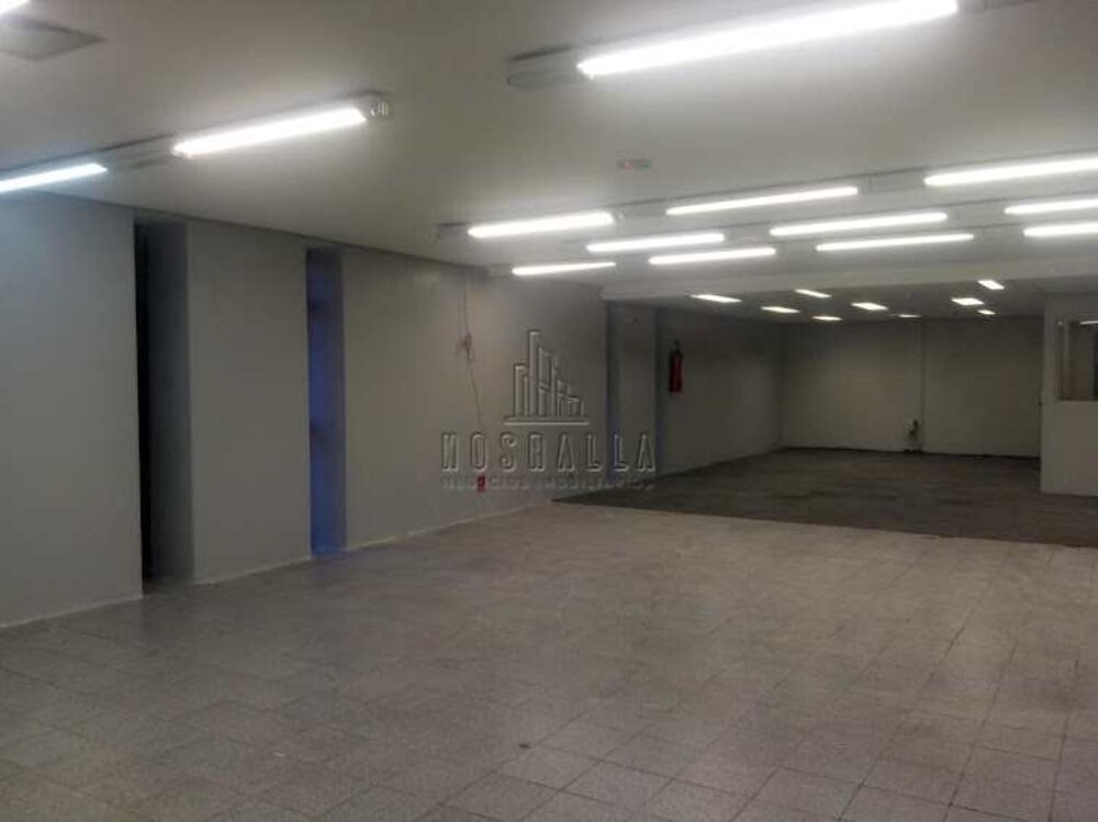 Depósito-Galpão - Foto 13